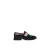 Damesschoenen Camper TWS DN0C