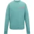 Regatta Heren nithsdale rug sweatshirt met print