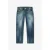 Jeans Le Temps des cerises 1999 Isnap Loose