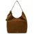 Vrouwenhandtas Steve Madden Lenore