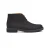 Greve 5550.01 Nette veterschoenen
