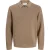 Jack & Jones poloshirt