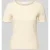 Jake*s Collection gebreid shirt met ronde hals