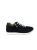 Helioform 274.001 H Sneakers