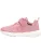 Hummel Sportschoen  oudroze