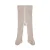 KipKep Stay-on-Tights Cookie