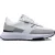 Cruyff Ambruzzia