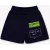 Iceberg Baby jongens shorts in
