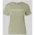 Marc O’Polo Regular fit T-shirt van puur katoen