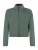 PROTEST Trui ‘PRTKarita’  groen