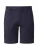 Hackett London Chino  navy