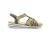 Rieker V0649 Sandalen