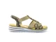 Rieker V0649 Sandalen