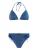 PROTEST Bikini ‘PRTExit’  donkerblauw