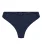 Hunkemöller String ‘Marine’  marine