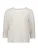 Betty & Co Shirt  crème