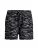Jack & Jones zwembroeken