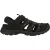 Sandalen Whistler Macareus