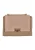 Usha Schoudertas  nude / donkerbeige