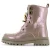 Shoesme Nt26w007 boots