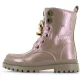 Shoesme Nt26w007 boots