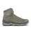 LOWA 310703 0748 INNOX PRO GTX MID Wandelschoenen Wandelschoenen