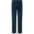 Tommy Hilfiger Regular fit jeans in 5-pocketmodel, model ‘DENTON’