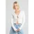 America Today Lina Off White