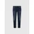 Jeans Pepe Jeans Finsbury