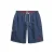 Cargo shorts Superdry 19