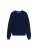 Trussardi Trui  lichtblauw