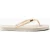 Reef Seaside twist golden hour cj3607-51