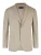 HECHTER PARIS Colbert  sand