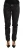 Rechtonde Jeans