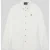 Lyle & Scott Jongens Poplin Overhemd – Wit