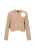 faina Blazers  beige