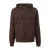 Sweatvest Regular Fit met Kangoeroezak s.Oliver