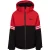 Trespass Leonard ski-jas voor kinderen