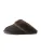 Next Huisschoenen  chocoladebruin