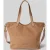 Valentino Bags Handtas met draagband