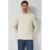 s.Oliver trui gebreid ecru
