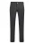 Gardeur Broek ‘Bill’  donkergrijs
