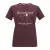 T-shirt dames Regatta Filandra VX