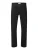 SELECTED Jeans ‘SLH190-BEN KORI’  black denim