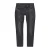 Slanke jeans G-Star 3301