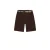 Damesshort Moodo L-SH-4911