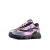 new balance Sneakers ‘1000’  turquoise / orchidee / donkerlila / zwart