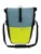 VAUDE Outdoor equipment ‘Aqua Back’  blauw / neongeel / zwart