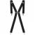 Elastische herenbretels | Enzo-accessoires