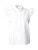 BOSS Blouse ‘Balvana’  wit